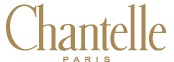 ChantelleLogo